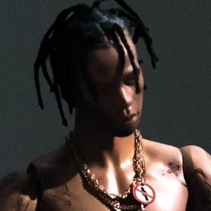 Meet your Posher, Dylan